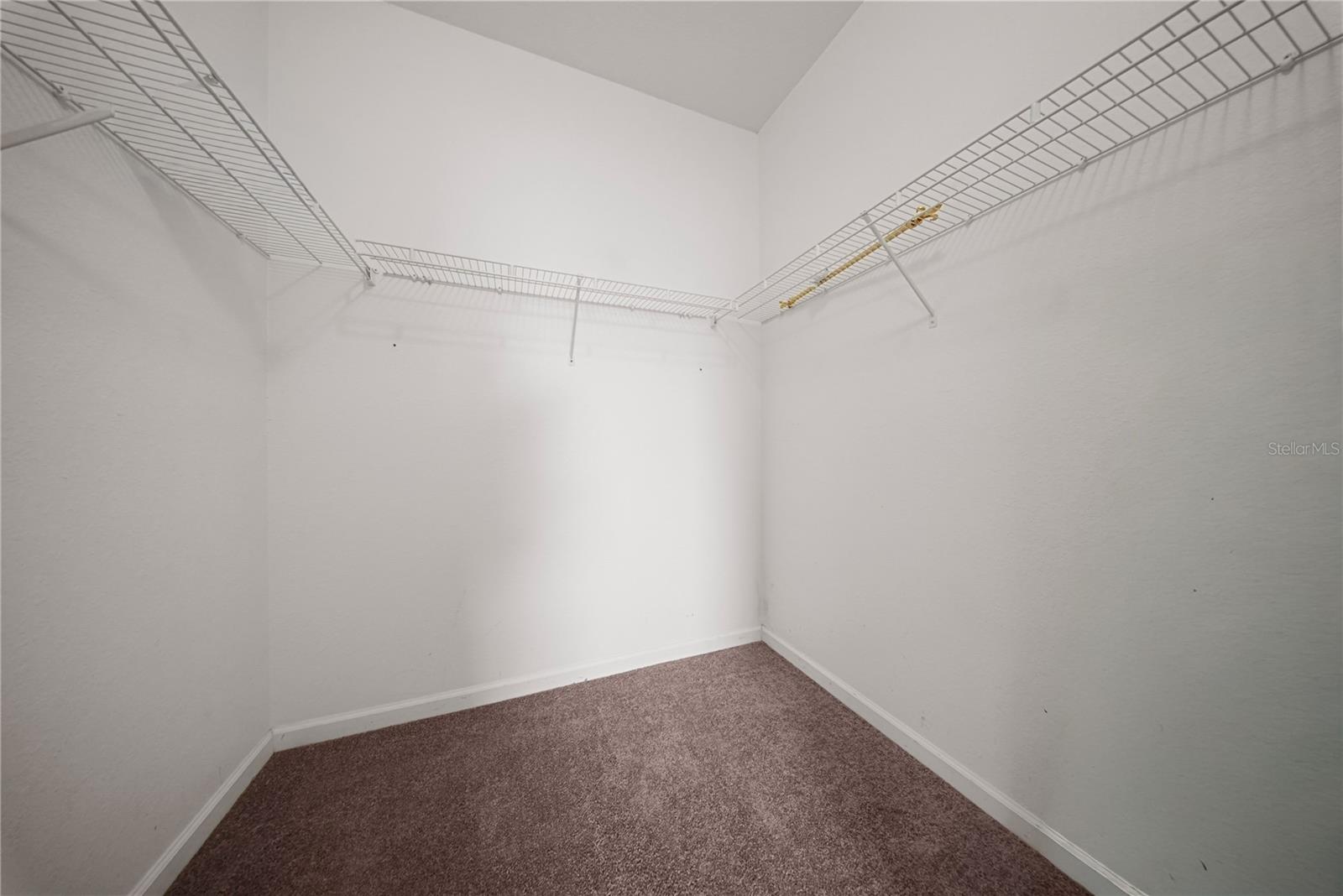 8103 COCONUT PALM WAY #204, KISSIMMEE, FL, 34747