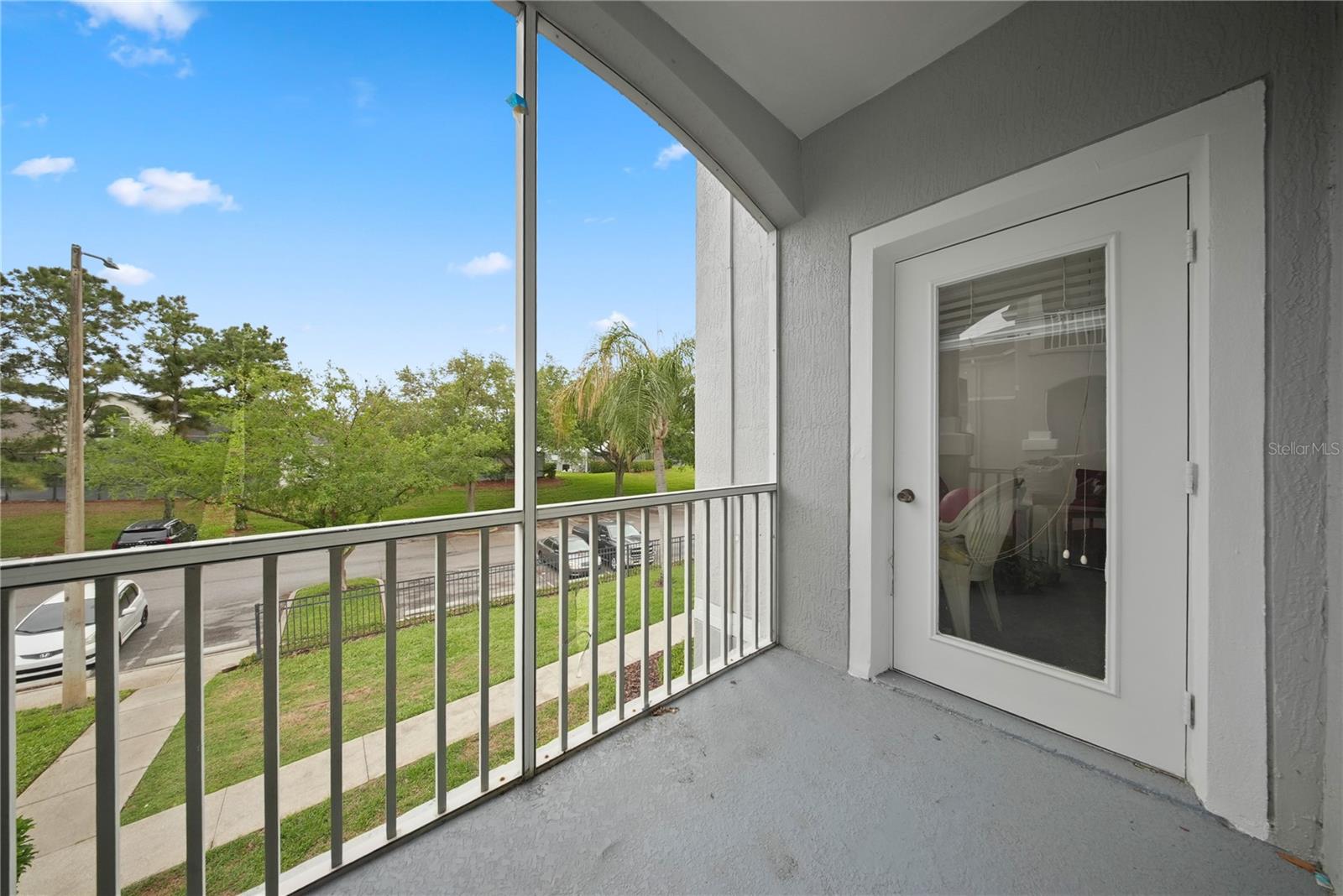 8103 COCONUT PALM WAY #204, KISSIMMEE, FL, 34747