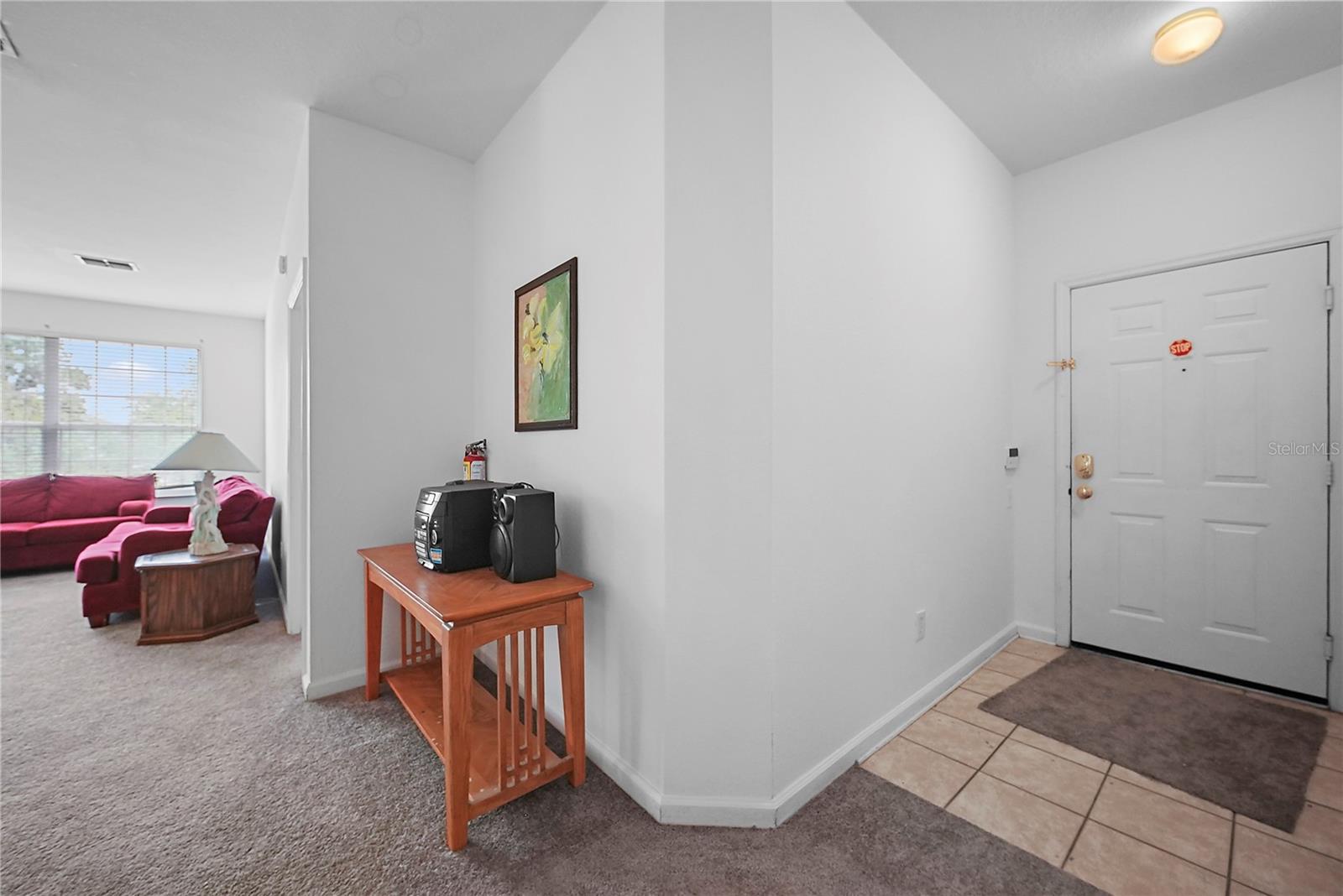 8103 COCONUT PALM WAY #204, KISSIMMEE, FL, 34747
