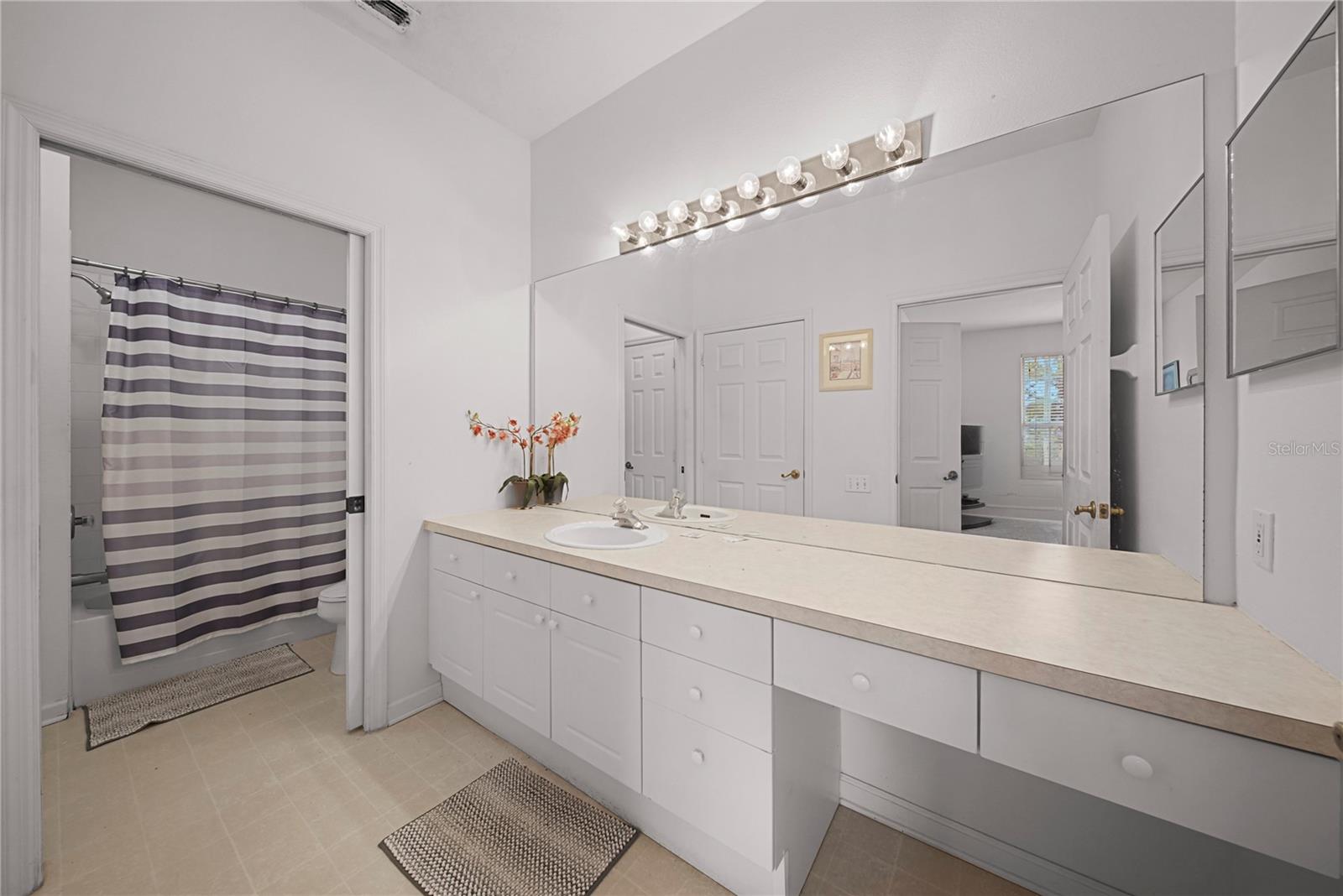 8103 COCONUT PALM WAY #204, KISSIMMEE, FL, 34747