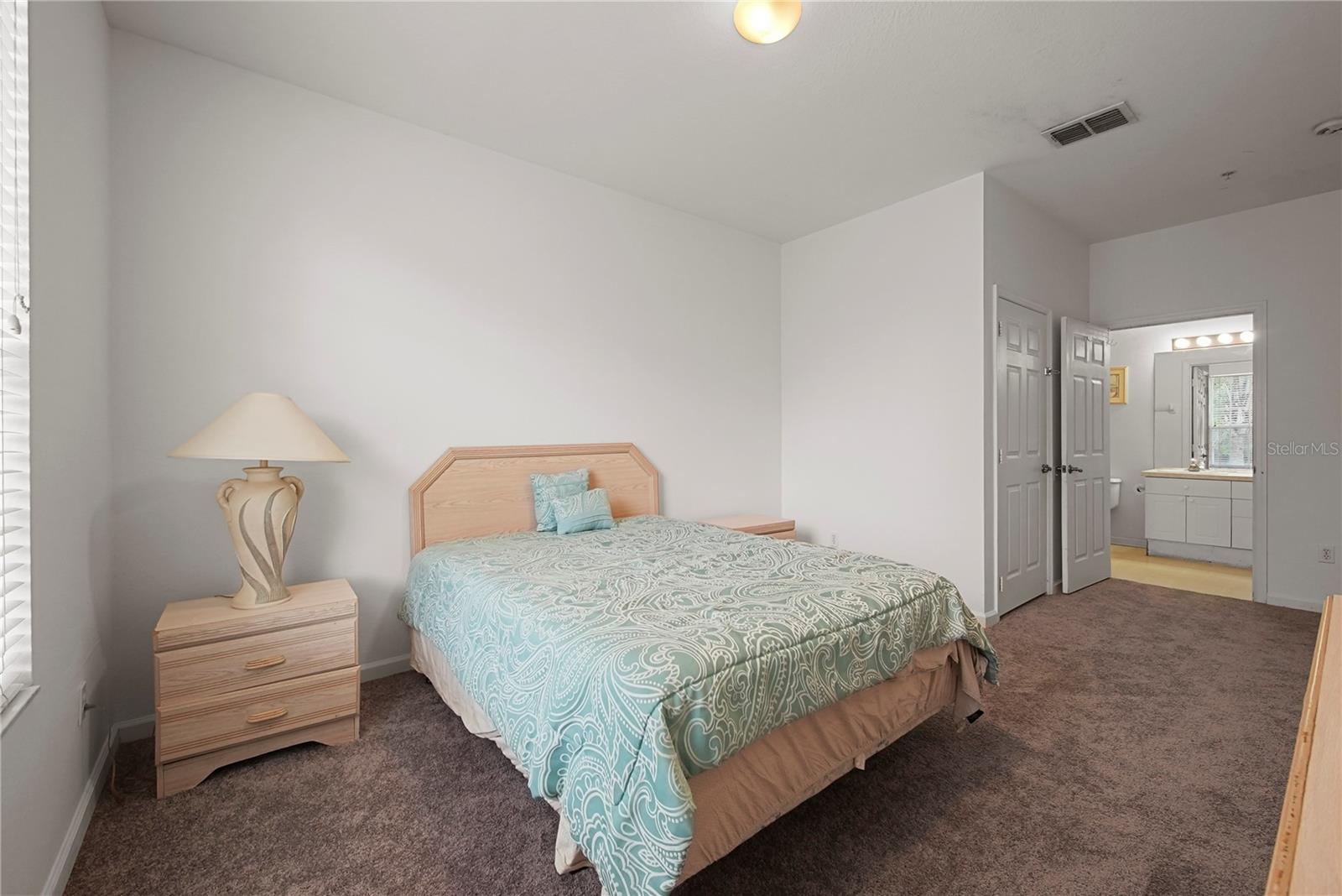 8103 COCONUT PALM WAY #204, KISSIMMEE, FL, 34747