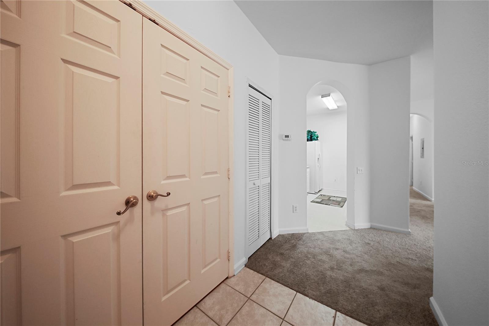8103 COCONUT PALM WAY #204, KISSIMMEE, FL, 34747