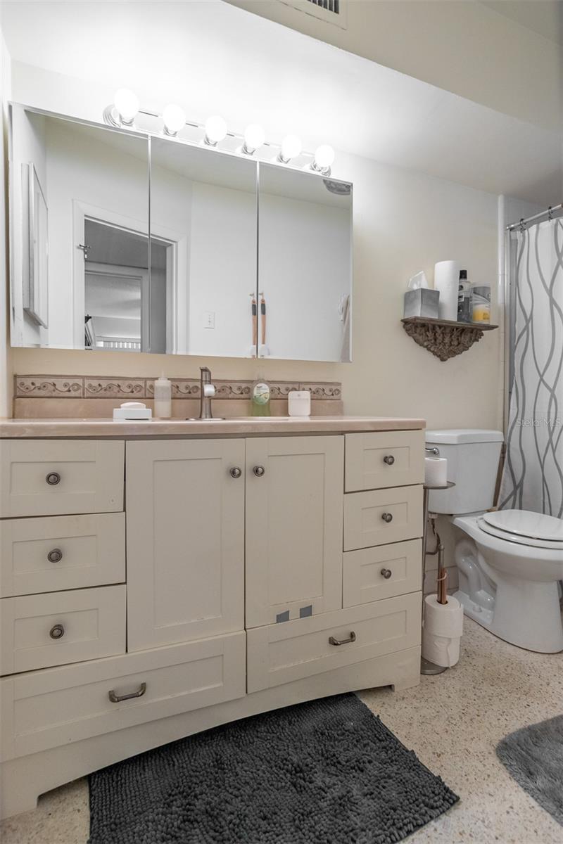 250 ROSERY RD NW #298, LARGO, FL, 33770