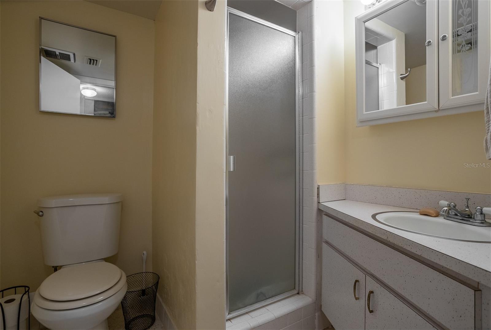 250 ROSERY RD NW #298, LARGO, FL, 33770