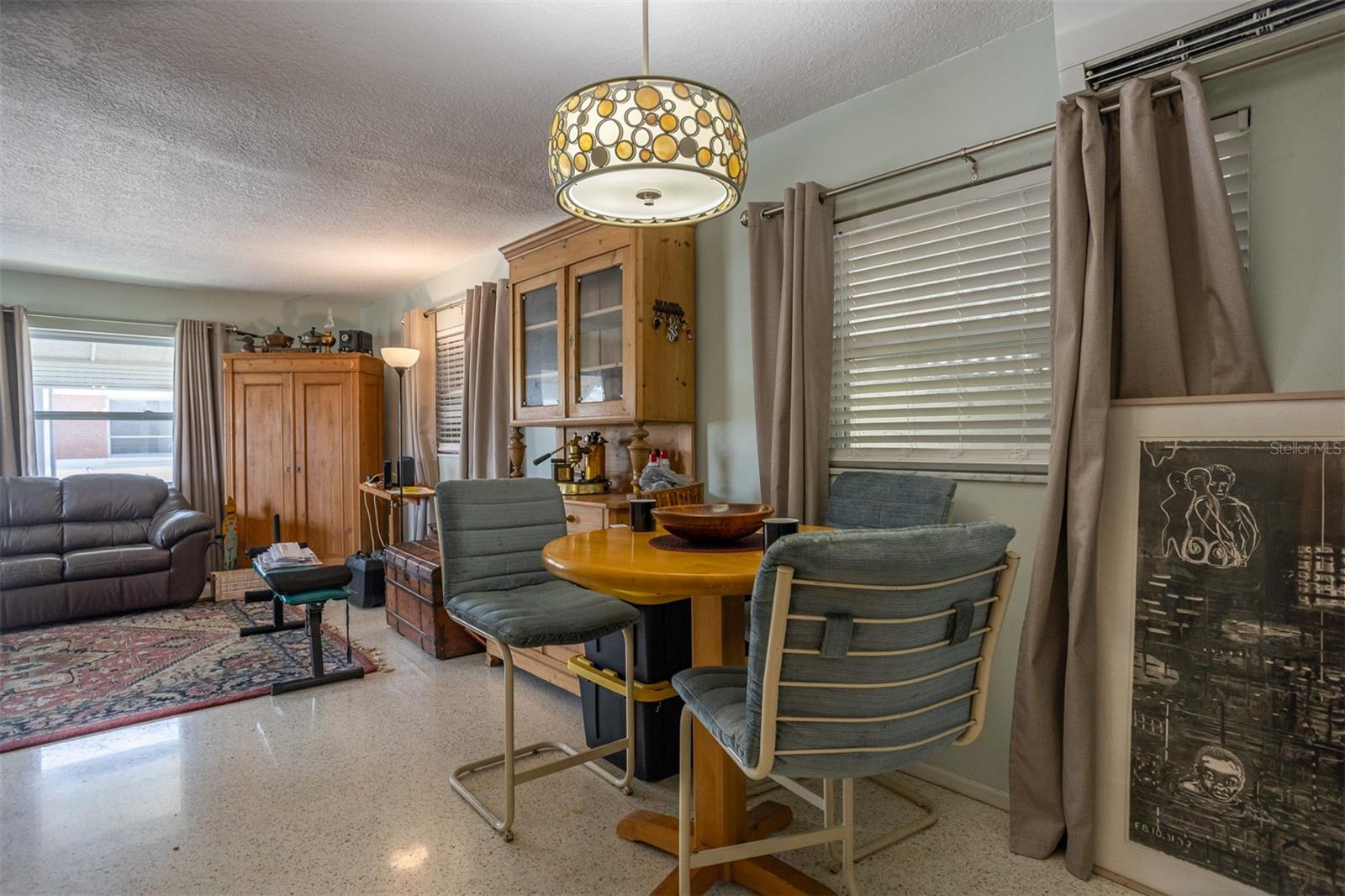 250 ROSERY RD NW #298, LARGO, FL, 33770