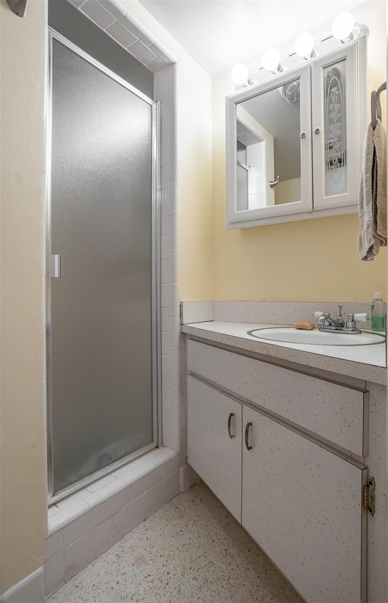 250 ROSERY RD NW #298, LARGO, FL, 33770