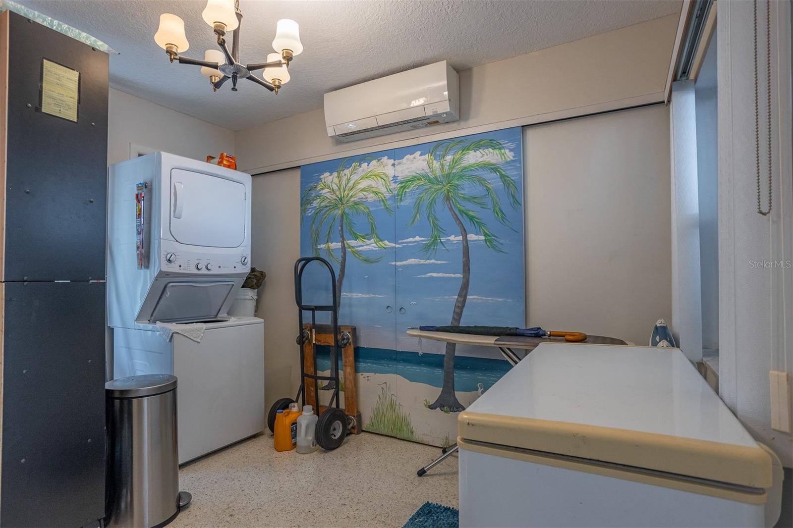 250 ROSERY RD NW #298, LARGO, FL, 33770