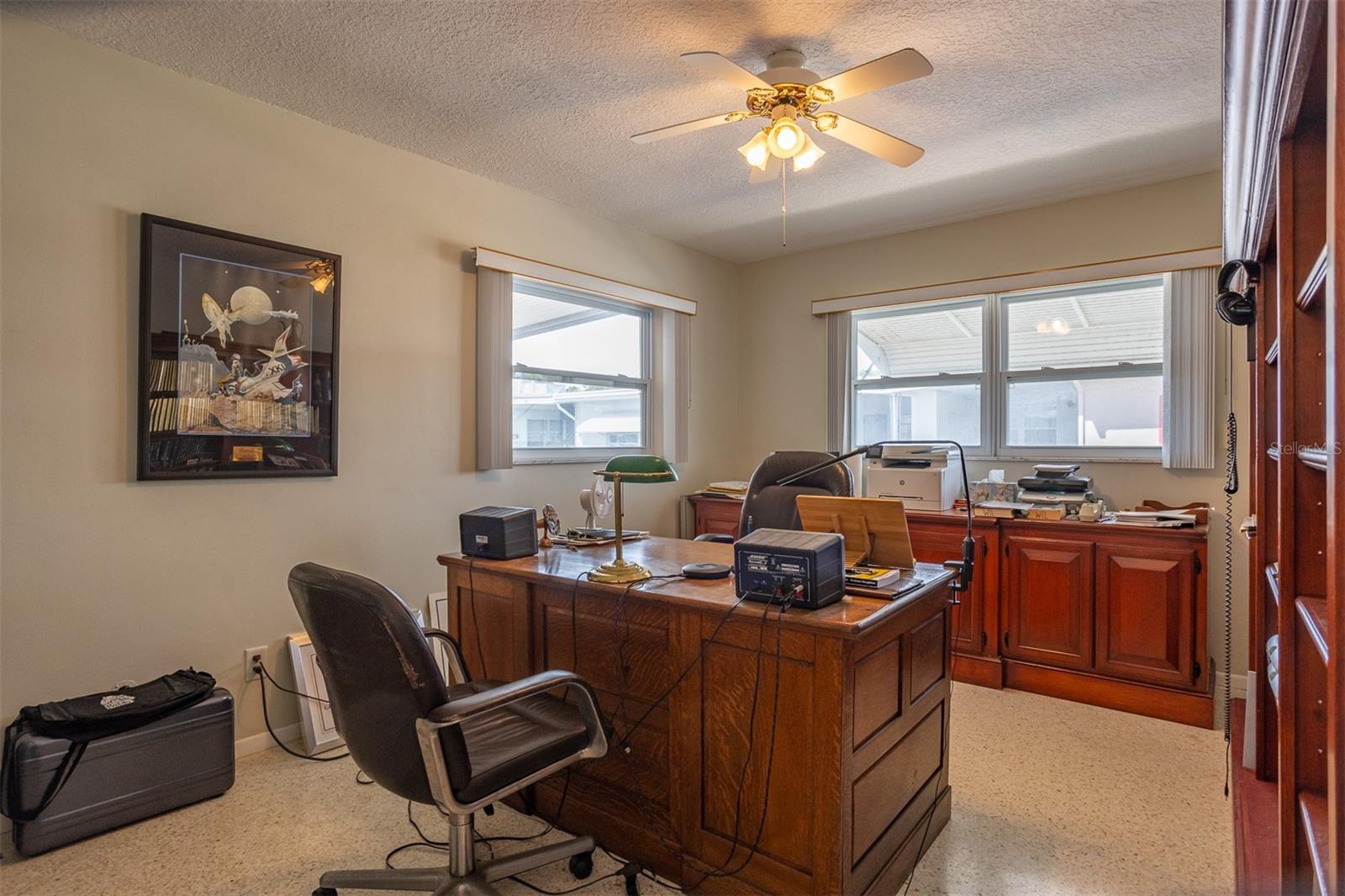 250 ROSERY RD NW #298, LARGO, FL, 33770