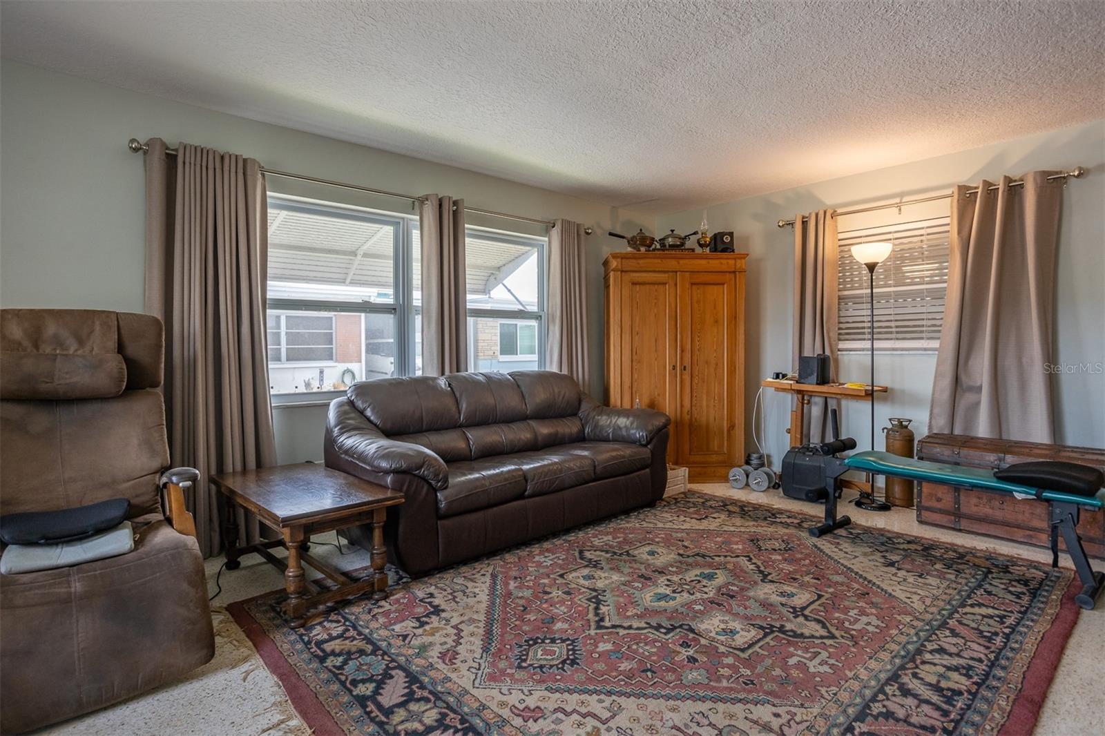 250 ROSERY RD NW #298, LARGO, FL, 33770