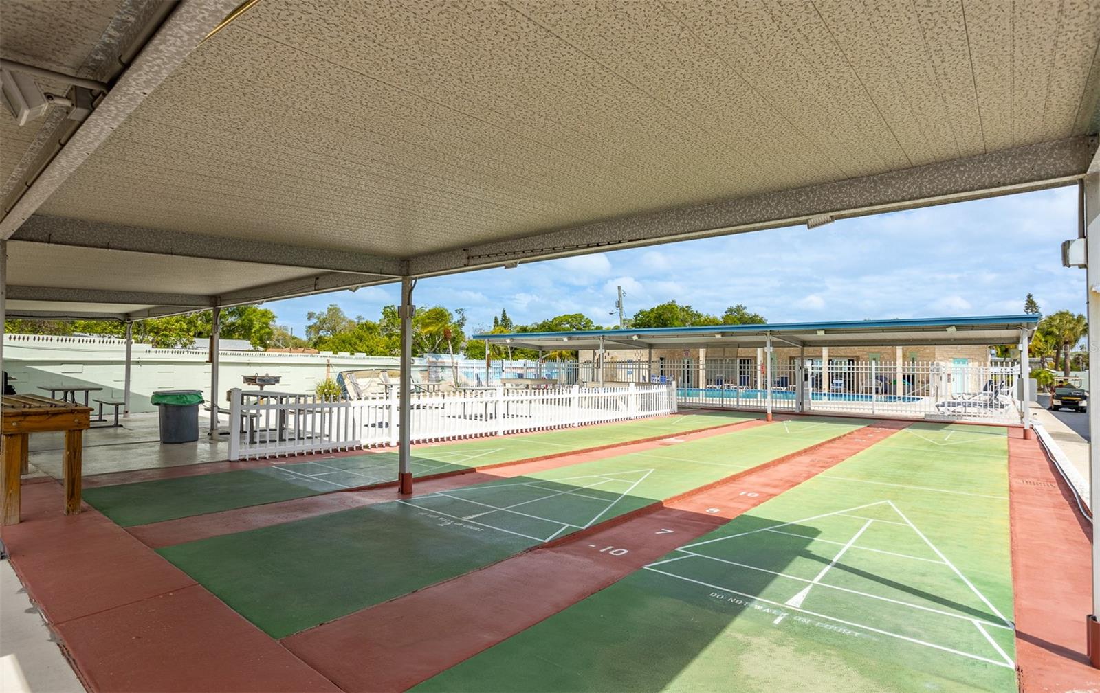 250 ROSERY RD NW #298, LARGO, FL, 33770