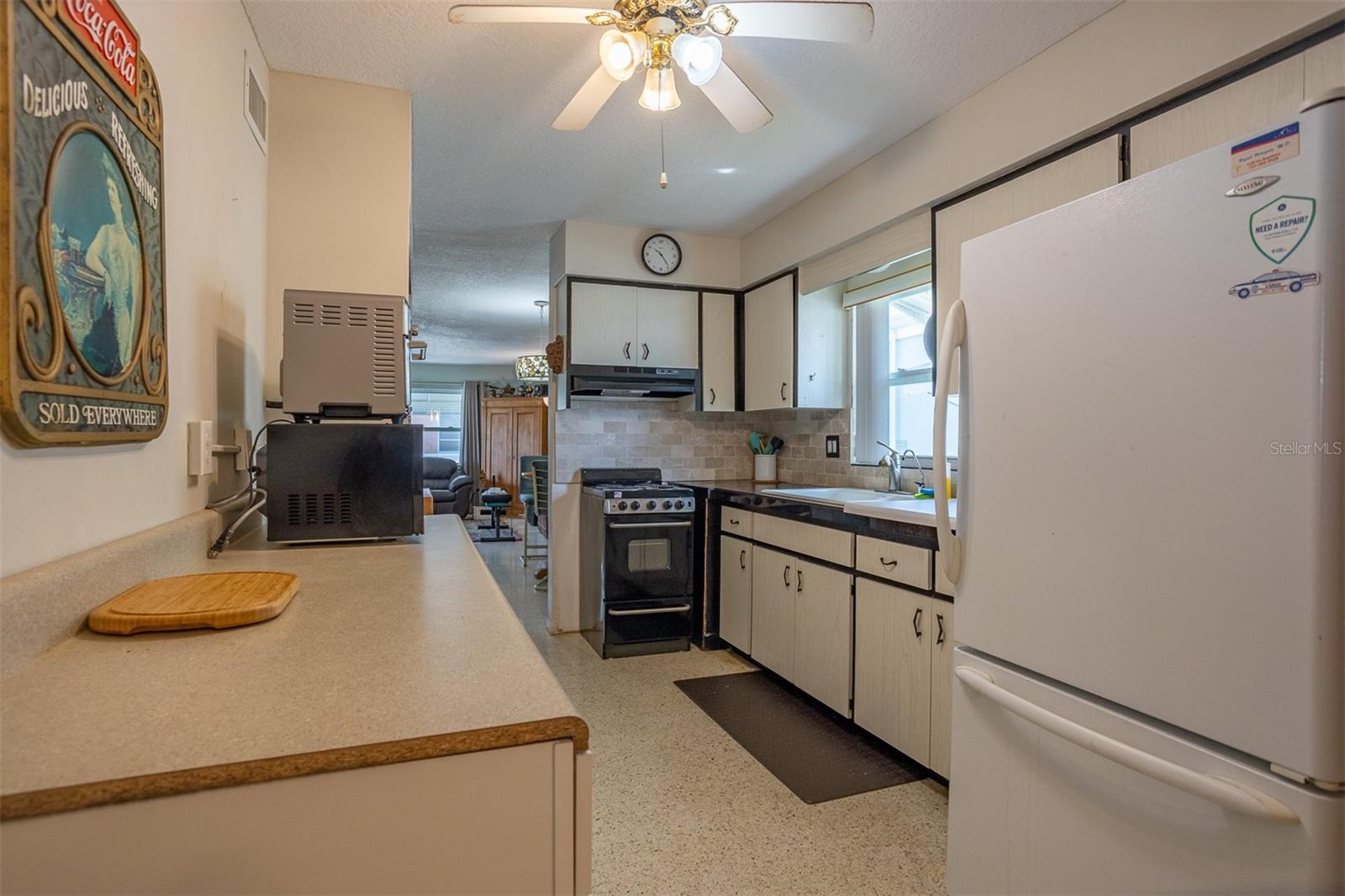 250 ROSERY RD NW #298, LARGO, FL, 33770