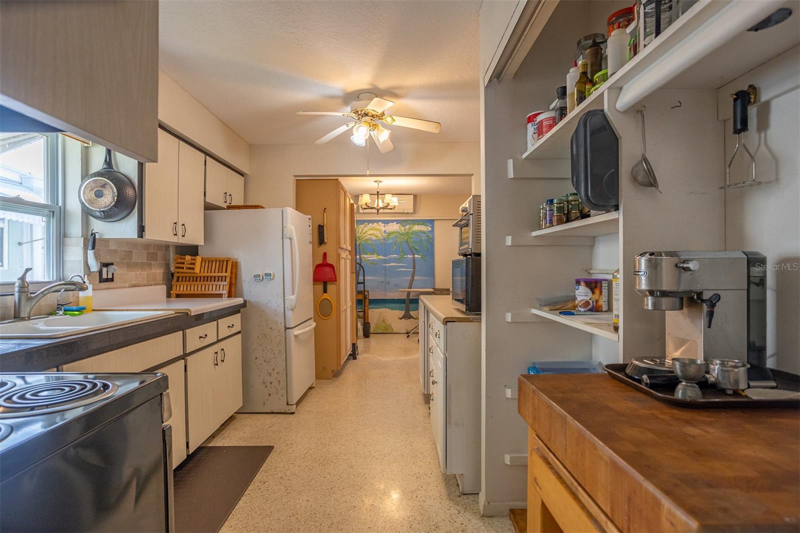 250 ROSERY RD NW #298, LARGO, FL, 33770