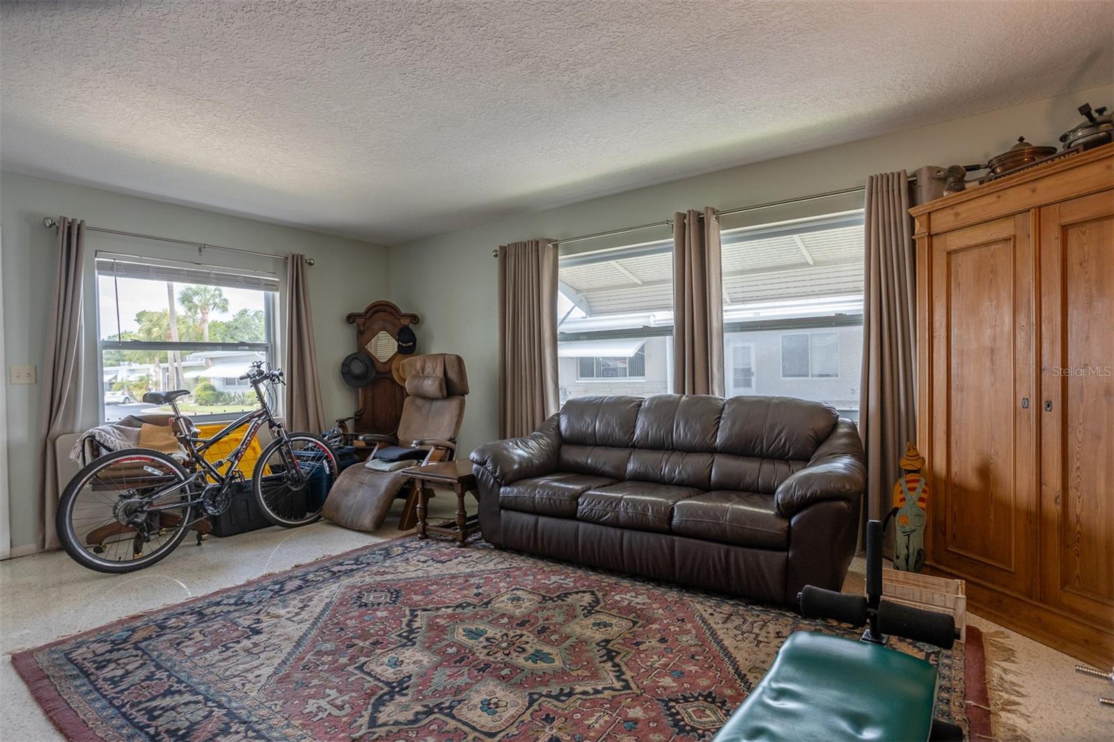 250 ROSERY RD NW #298, LARGO, FL, 33770