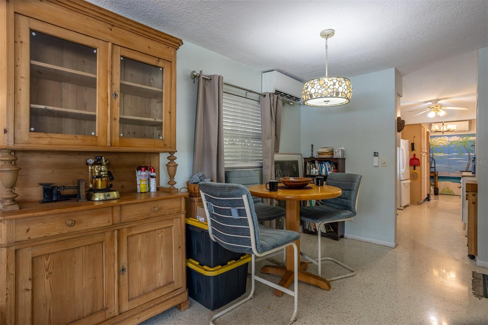 250 ROSERY RD NW #298, LARGO, FL, 33770