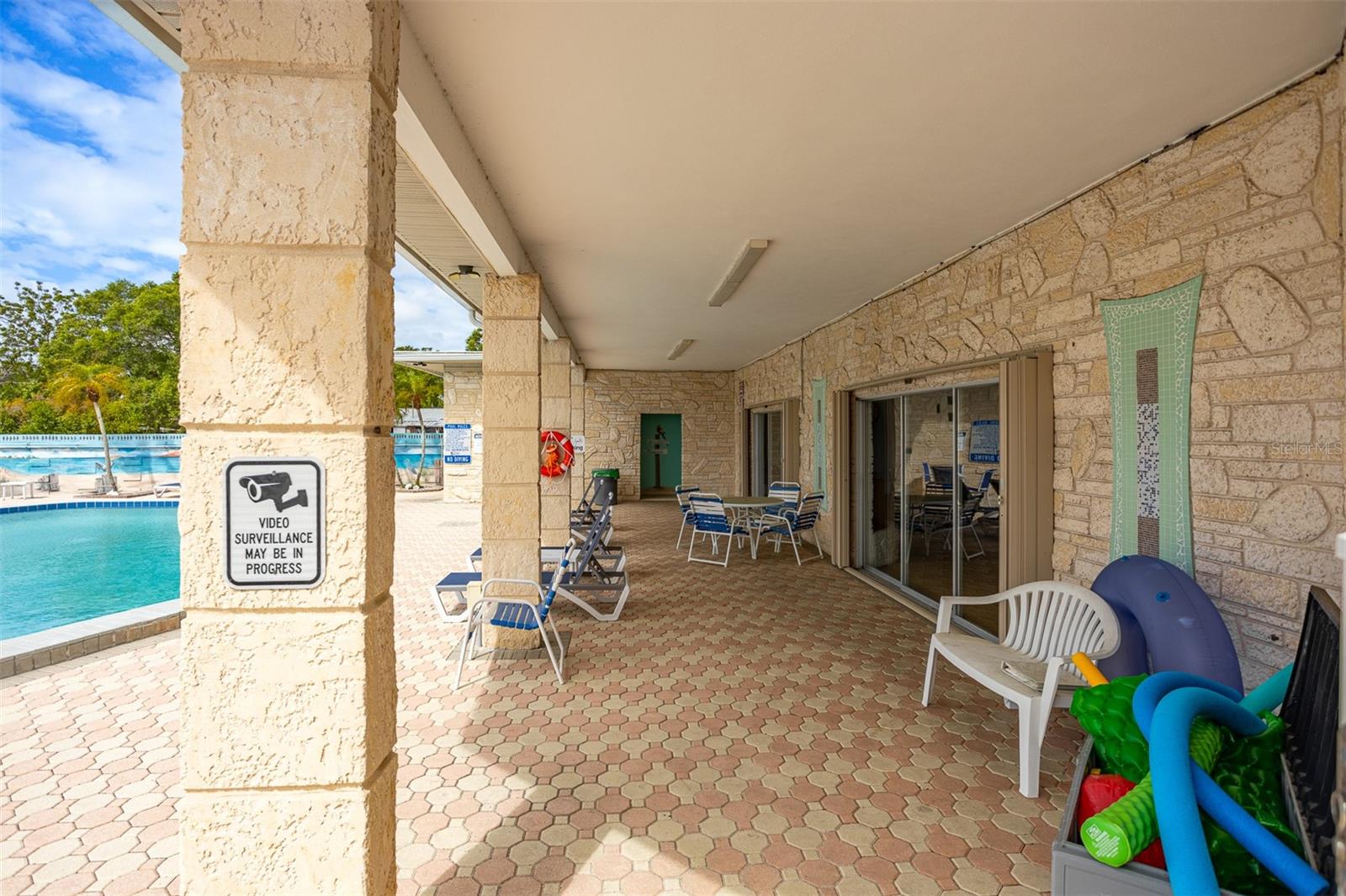 250 ROSERY RD NW #298, LARGO, FL, 33770