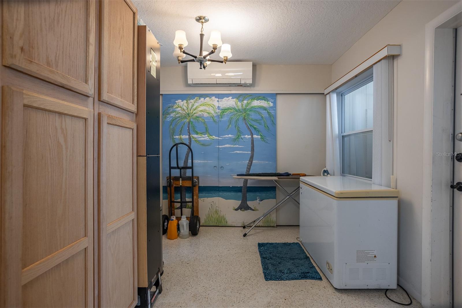 250 ROSERY RD NW #298, LARGO, FL, 33770