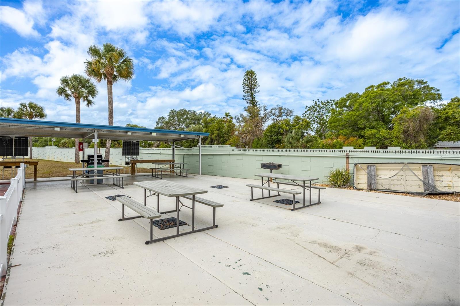 250 ROSERY RD NW #298, LARGO, FL, 33770