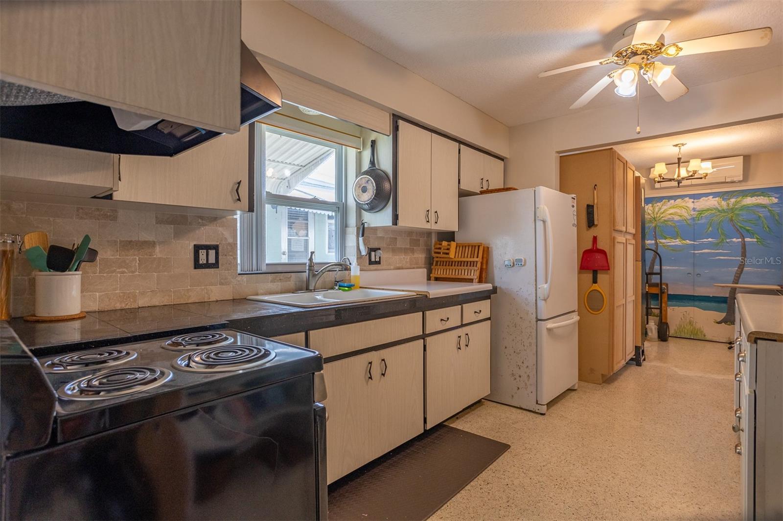 250 ROSERY RD NW #298, LARGO, FL, 33770