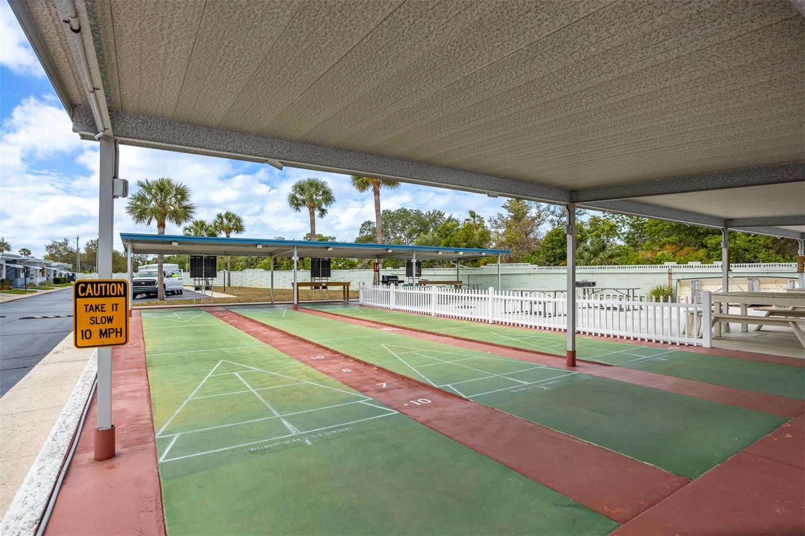 250 ROSERY RD NW #298, LARGO, FL, 33770