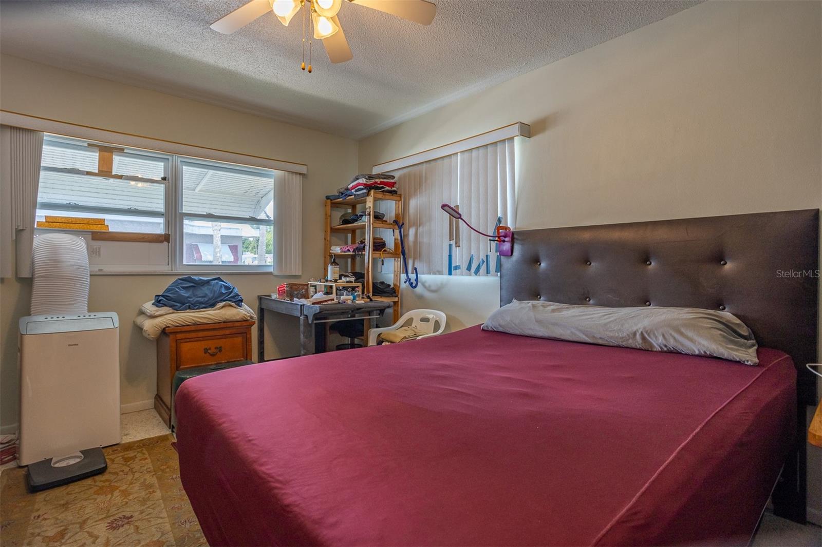 250 ROSERY RD NW #298, LARGO, FL, 33770