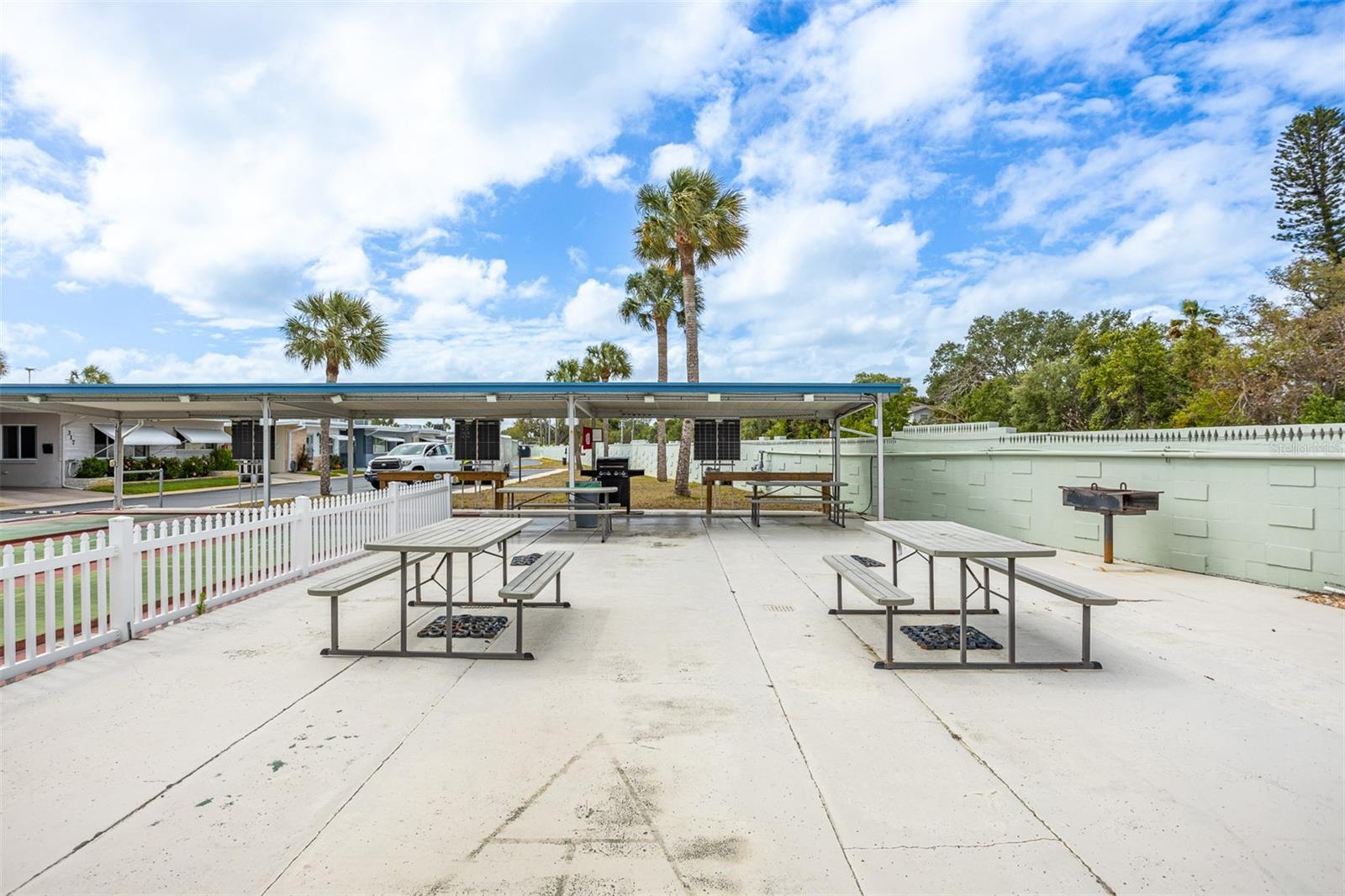 250 ROSERY RD NW #298, LARGO, FL, 33770