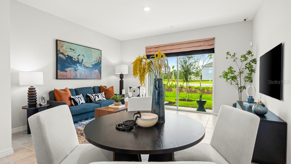 2890 SKYLINE LOOP, KISSIMMEE, FL, 34758