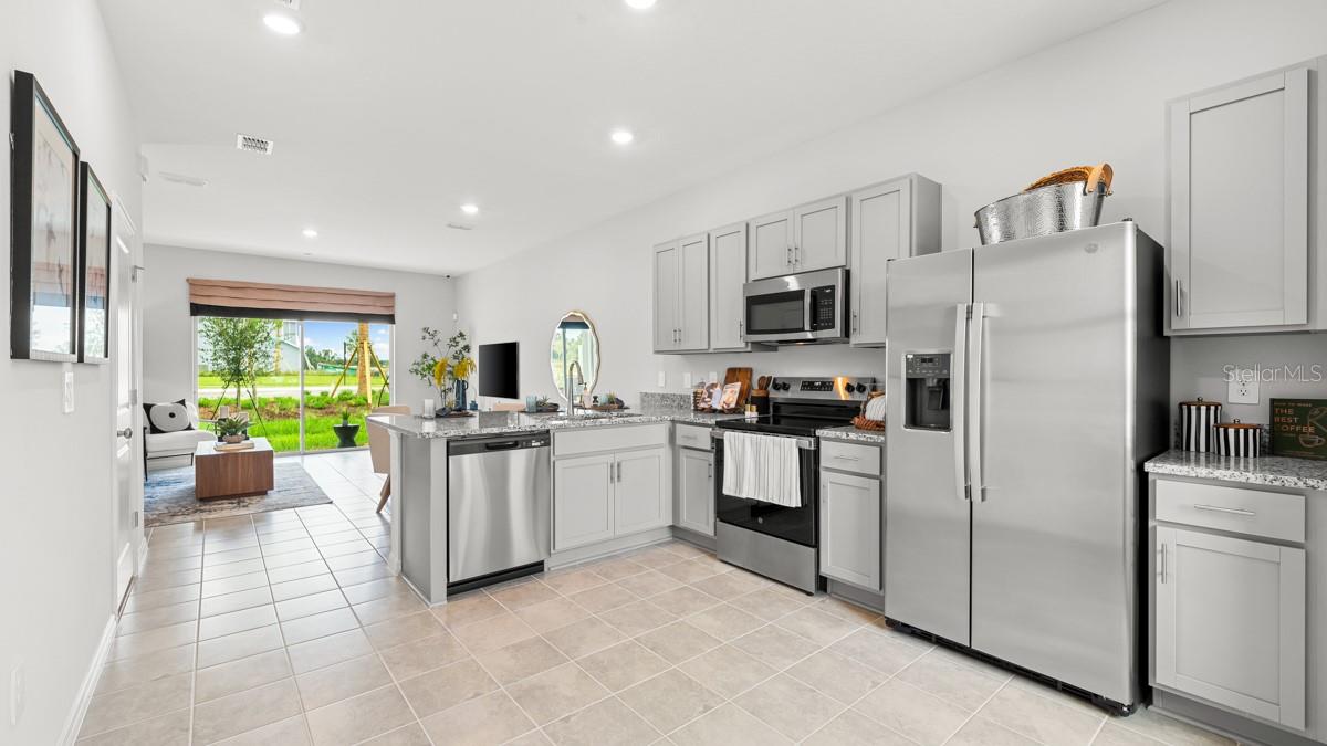 2890 SKYLINE LOOP, KISSIMMEE, FL, 34758