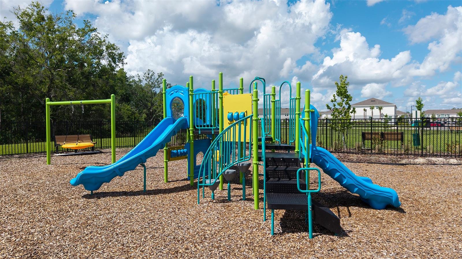2890 SKYLINE LOOP, KISSIMMEE, FL, 34758