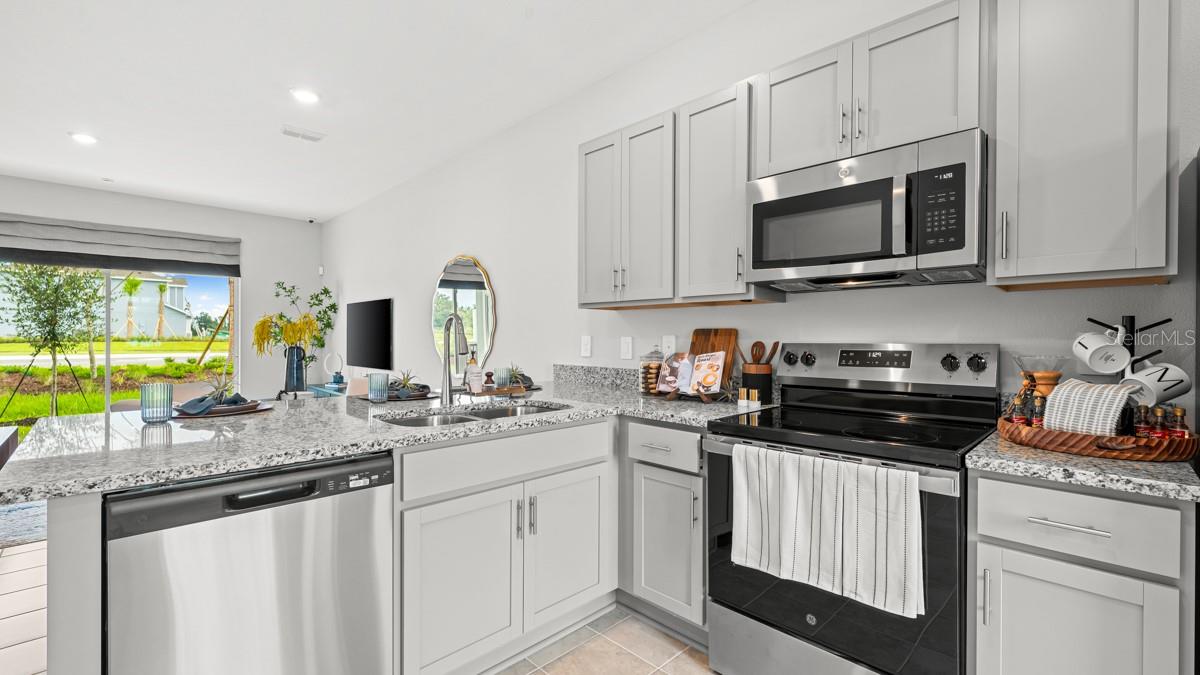 2890 SKYLINE LOOP, KISSIMMEE, FL, 34758