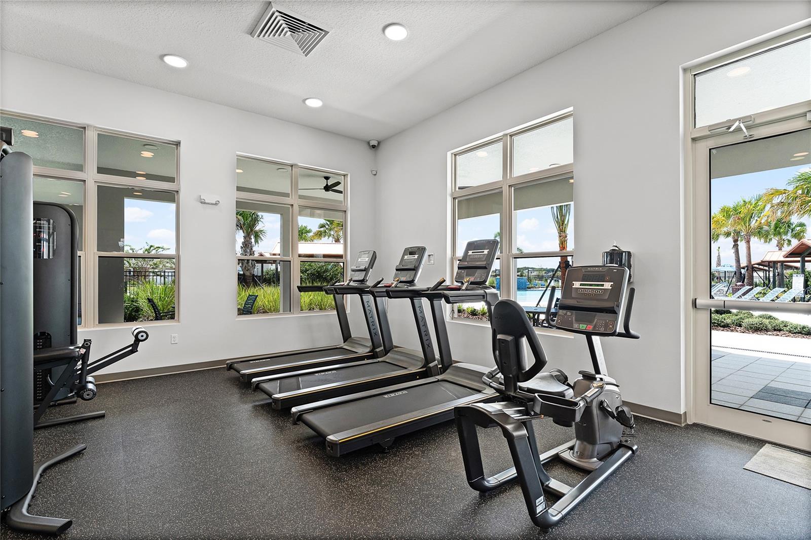 1917 HOWARD MESA DR, KISSIMMEE, FL, 34744
