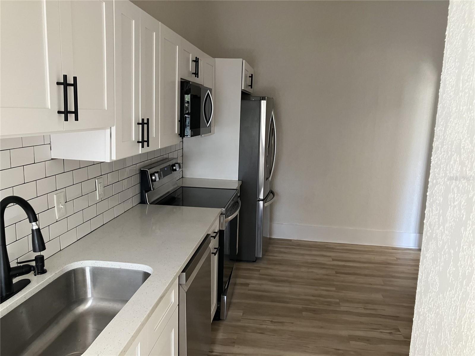 11630 79TH AVE, SEMINOLE, FL, 33772