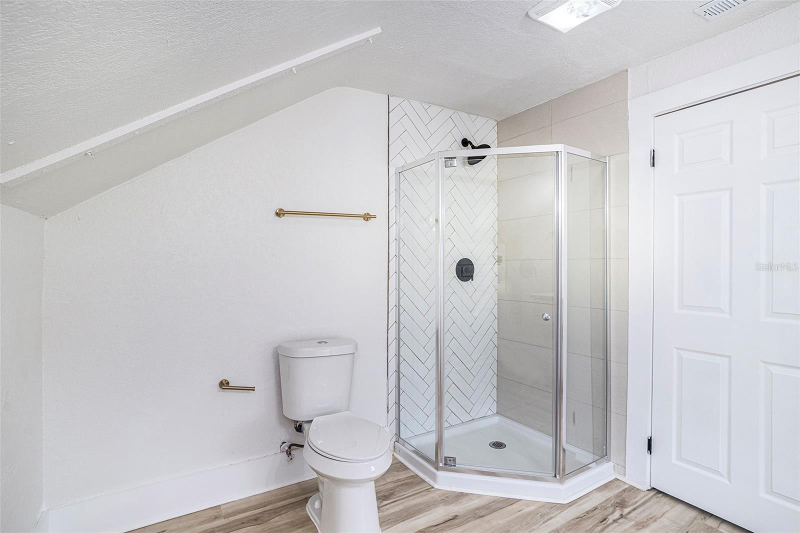 11630 79TH AVE, SEMINOLE, FL, 33772