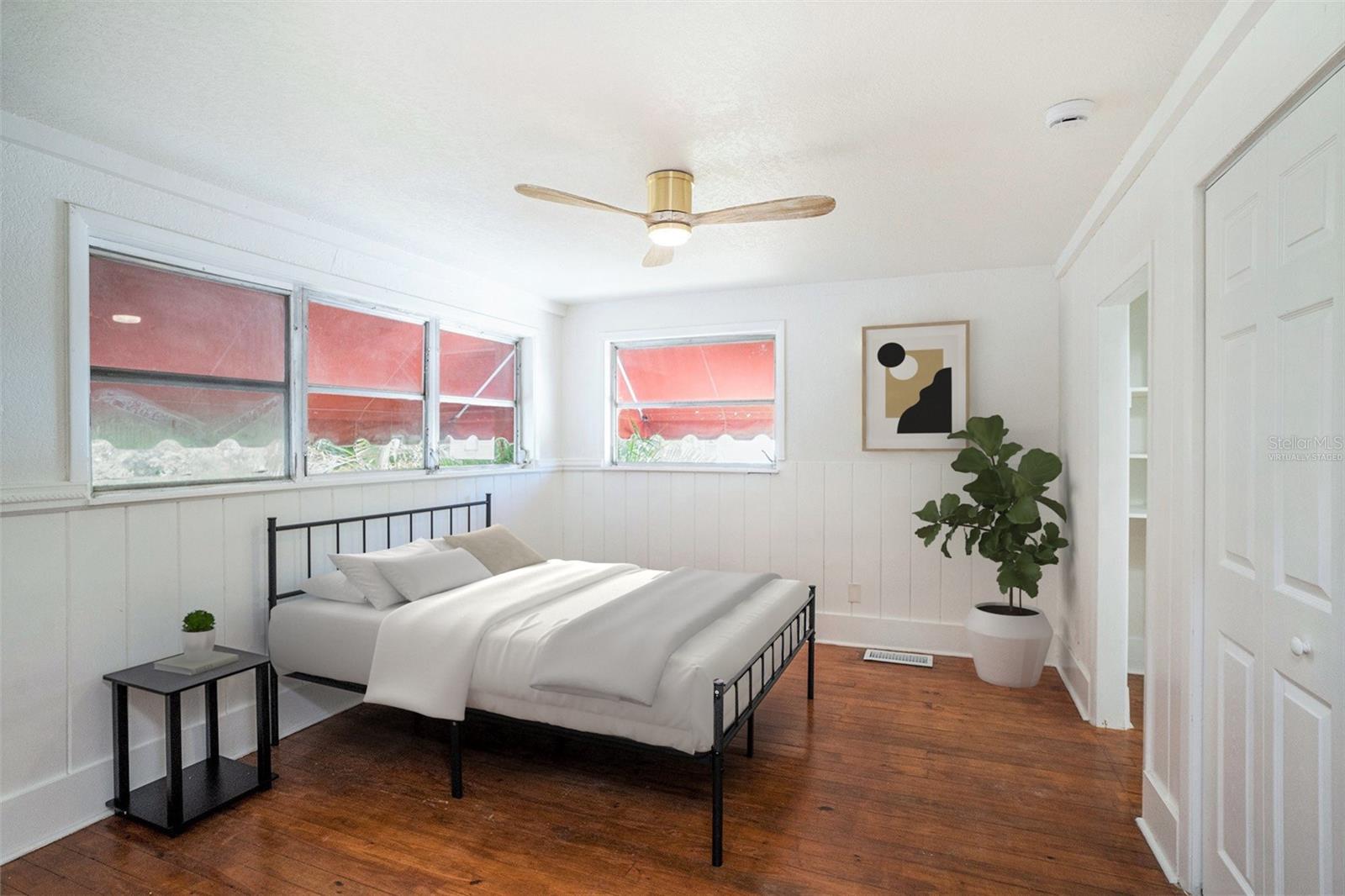 11630 79TH AVE, SEMINOLE, FL, 33772