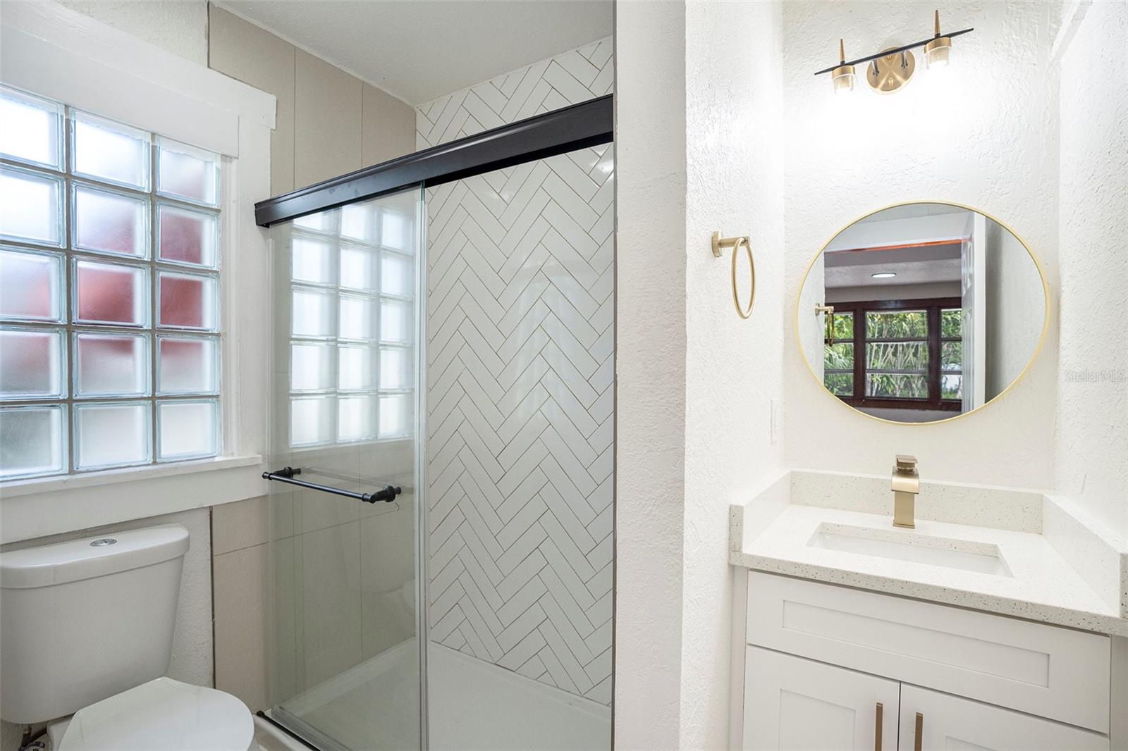 11630 79TH AVE, SEMINOLE, FL, 33772