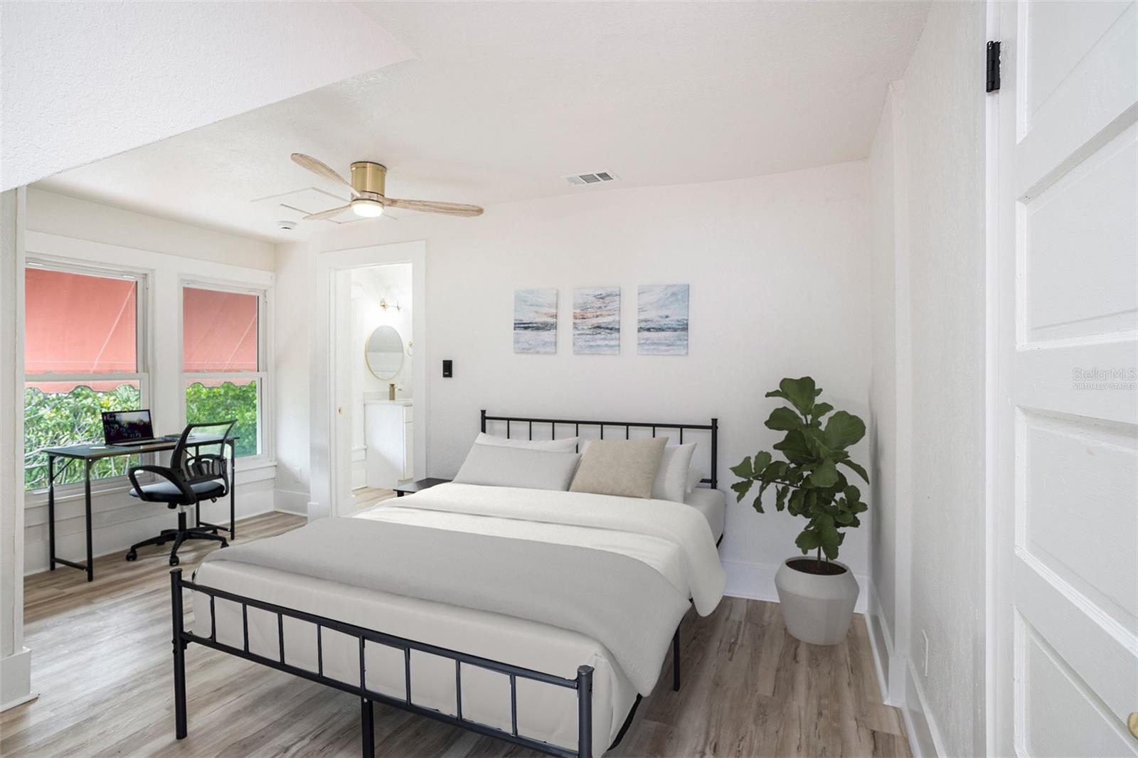 11630 79TH AVE, SEMINOLE, FL, 33772