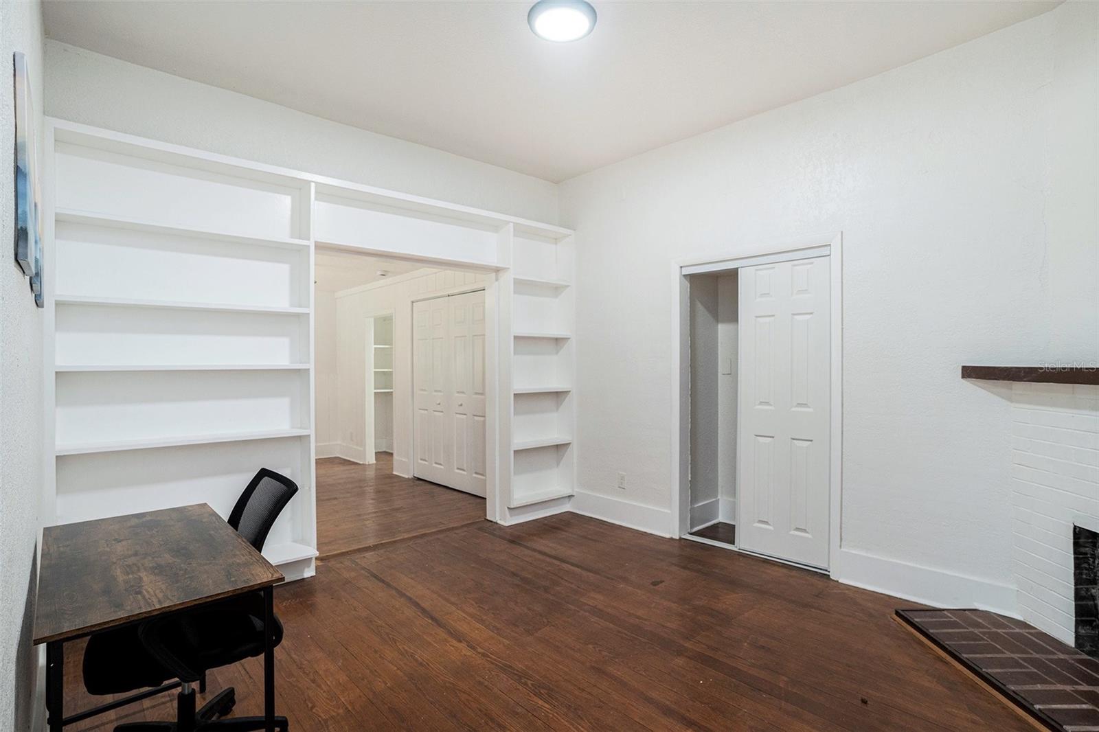 11630 79TH AVE, SEMINOLE, FL, 33772