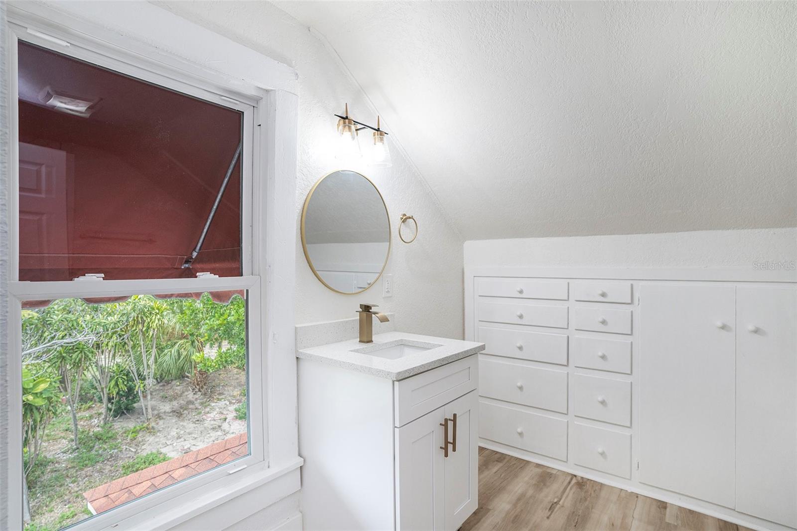 11630 79TH AVE, SEMINOLE, FL, 33772