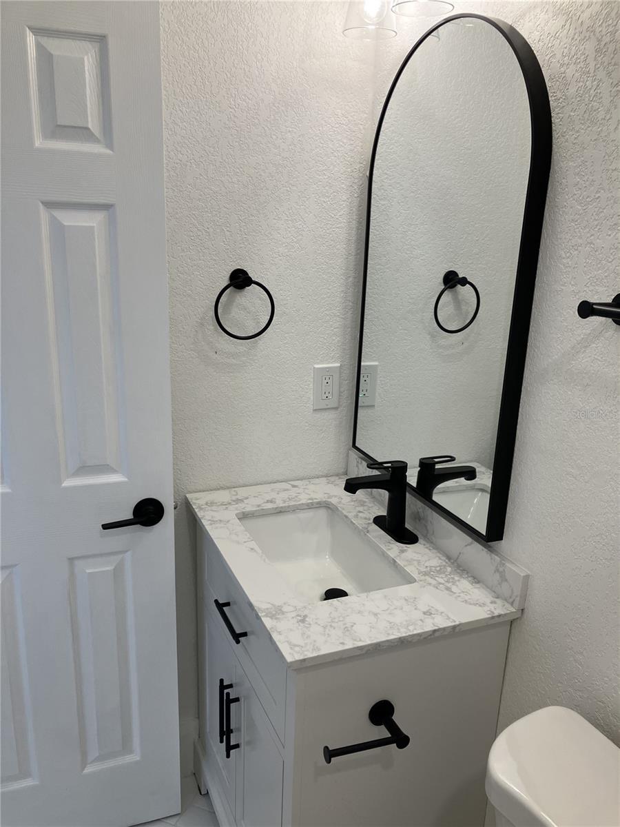 11630 79TH AVE, SEMINOLE, FL, 33772