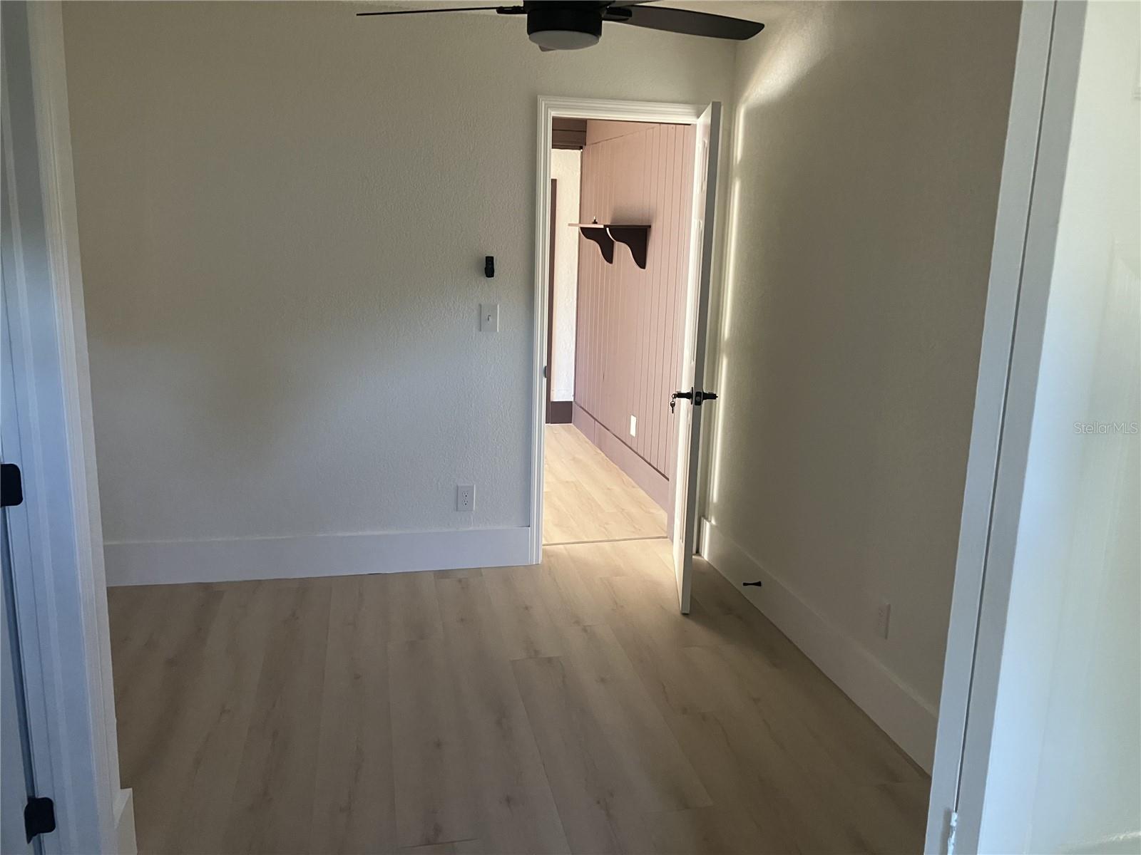 11630 79TH AVE, SEMINOLE, FL, 33772