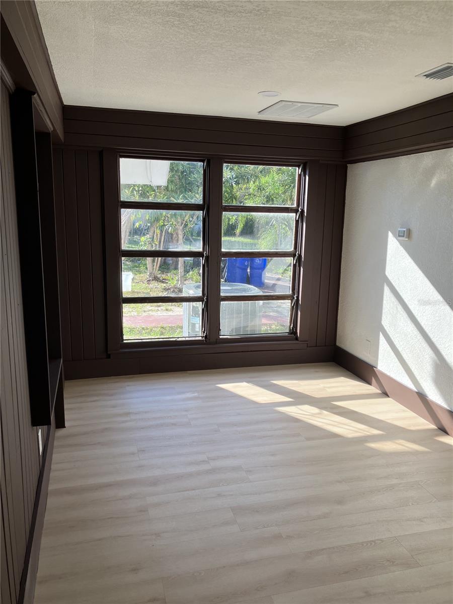 11630 79TH AVE, SEMINOLE, FL, 33772