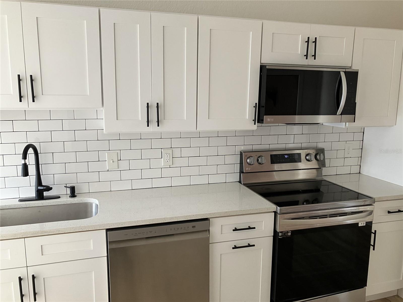 11630 79TH AVE, SEMINOLE, FL, 33772