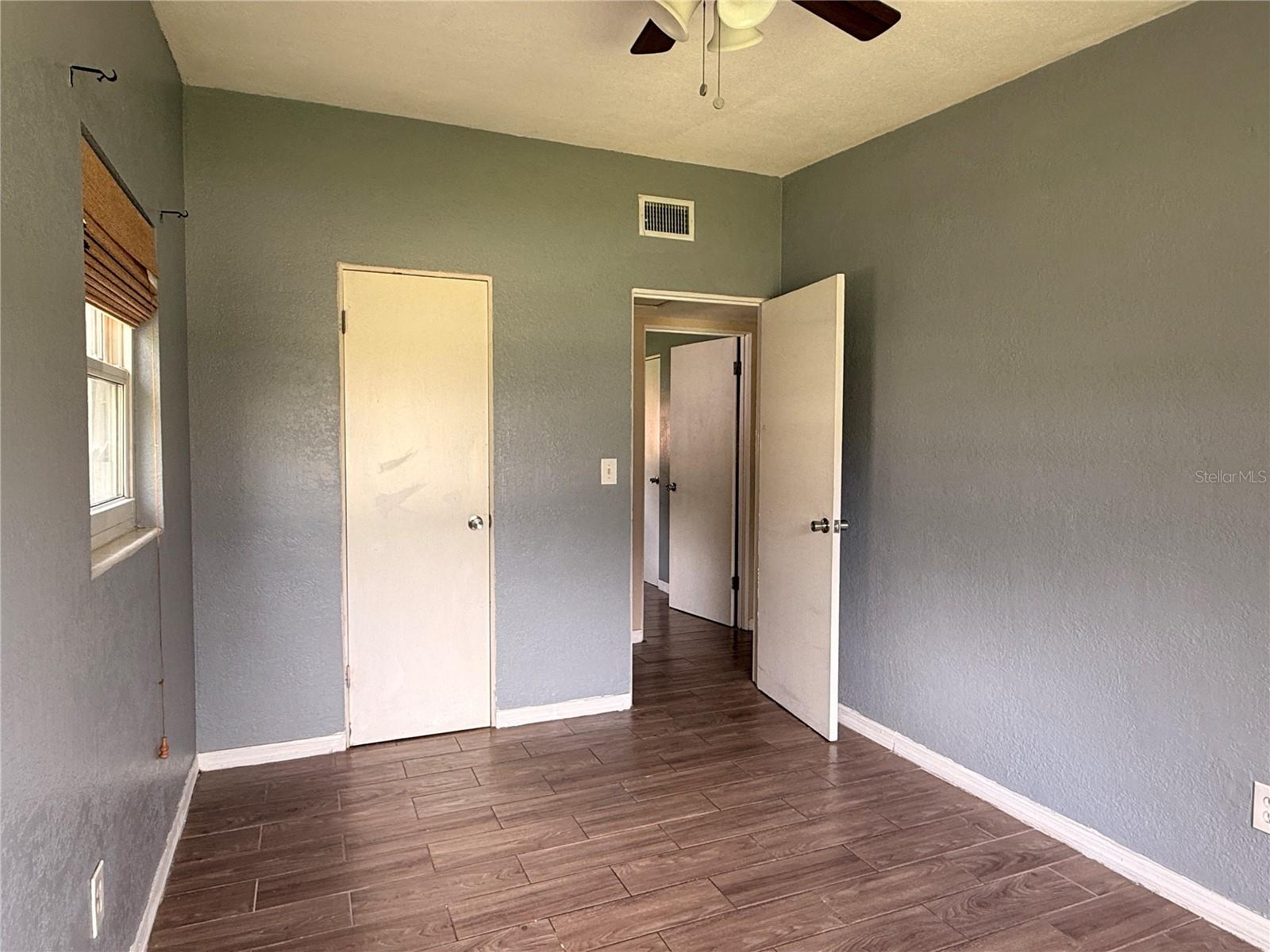 201 BRADSHAW DR, SANFORD, FL, 32771