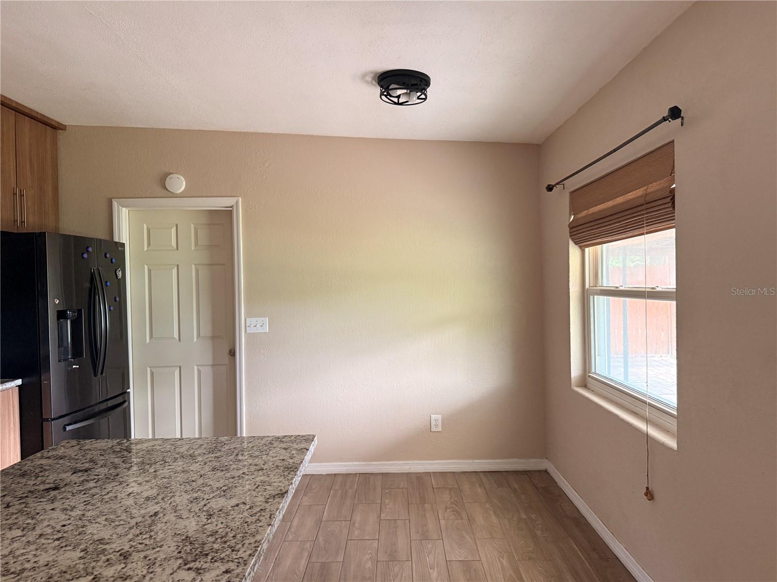 201 BRADSHAW DR, SANFORD, FL, 32771