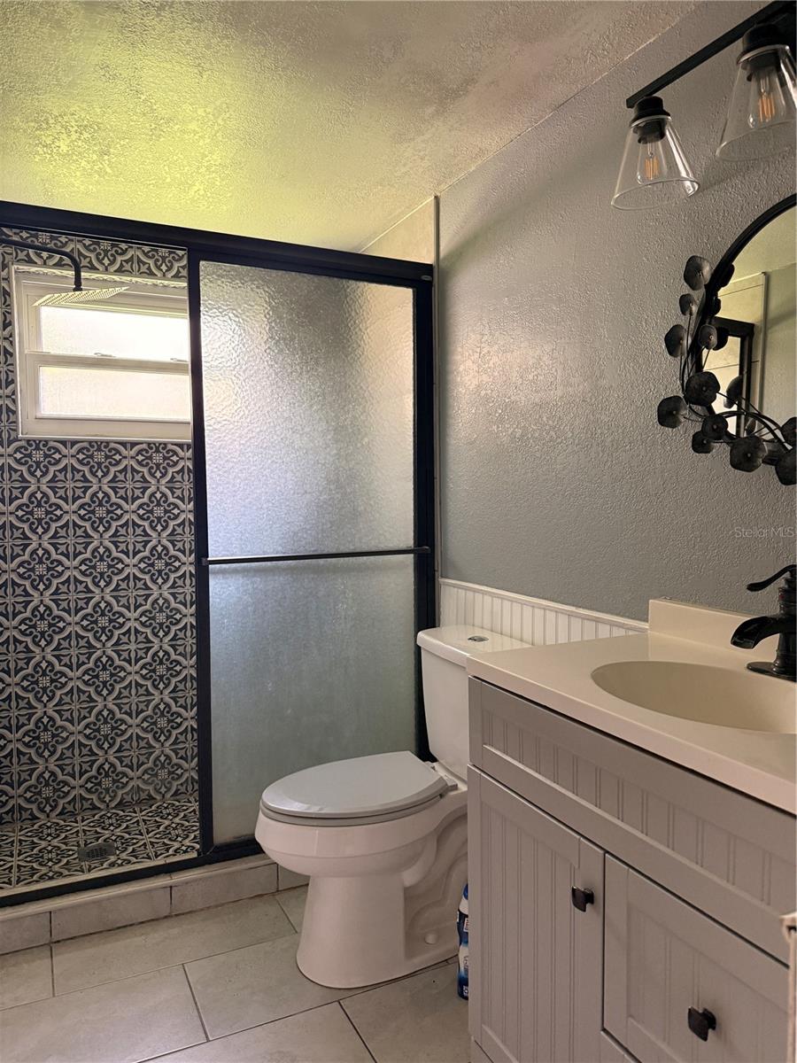 201 BRADSHAW DR, SANFORD, FL, 32771
