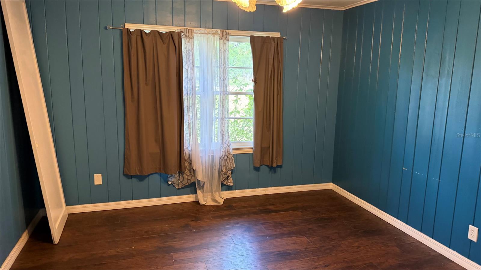 4611 FRUITVILLE RD, SARASOTA, FL, 34232