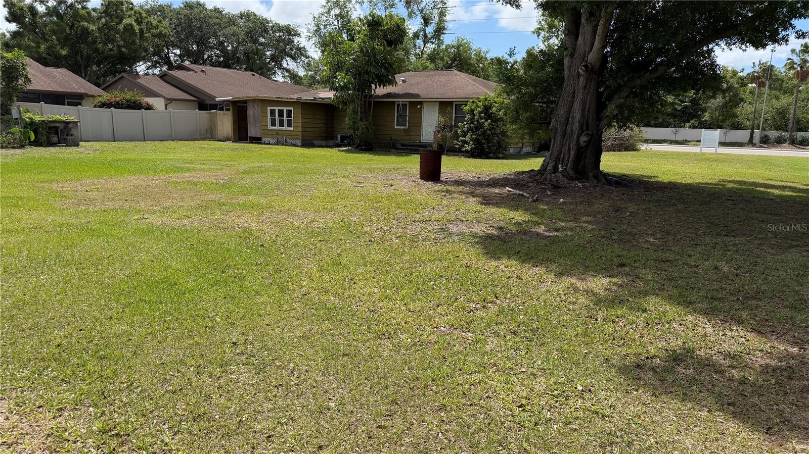4611 FRUITVILLE RD, SARASOTA, FL, 34232