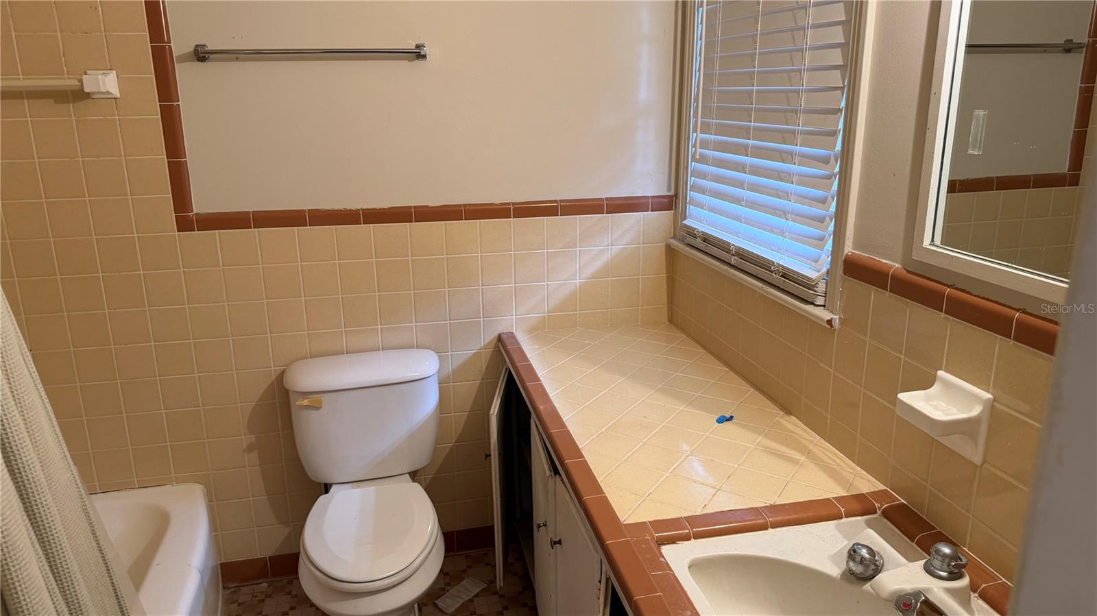 4611 FRUITVILLE RD, SARASOTA, FL, 34232