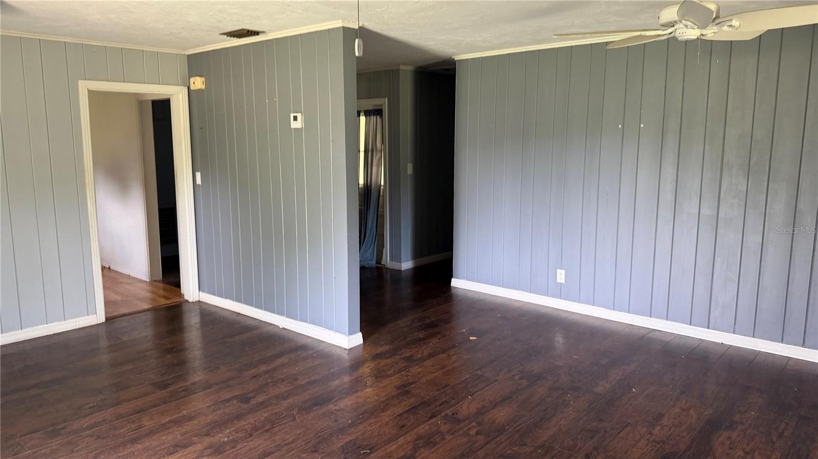 4611 FRUITVILLE RD, SARASOTA, FL, 34232