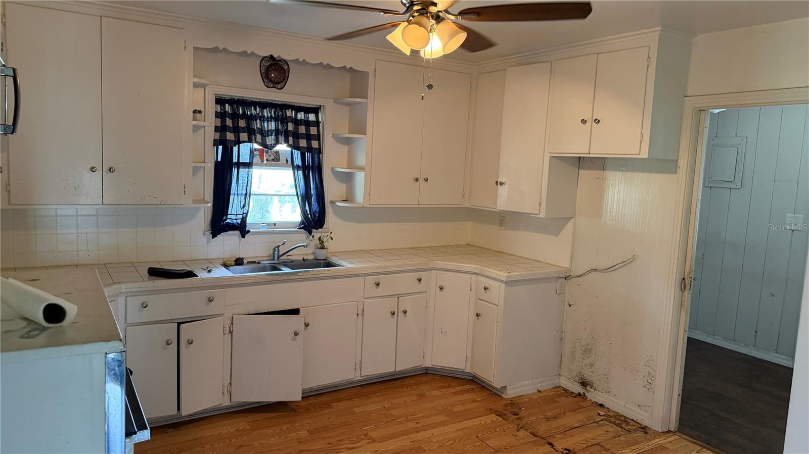 4611 FRUITVILLE RD, SARASOTA, FL, 34232