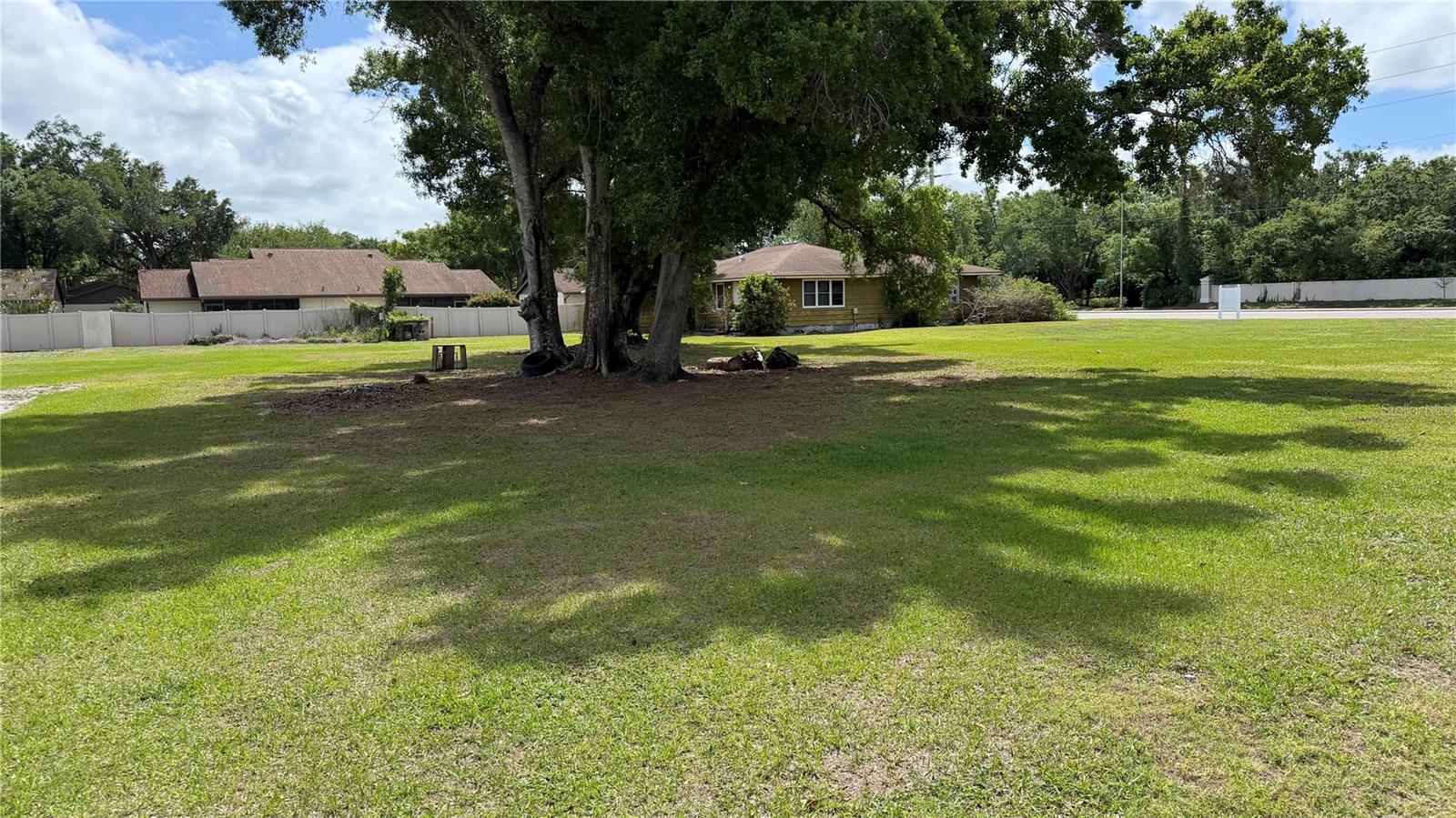 4611 FRUITVILLE RD, SARASOTA, FL, 34232